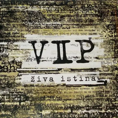 Živa Istina
