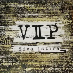 Živa Istina