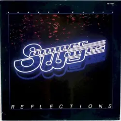 Reflections