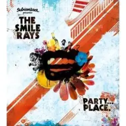 Party... Place.