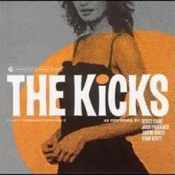 The Kicks