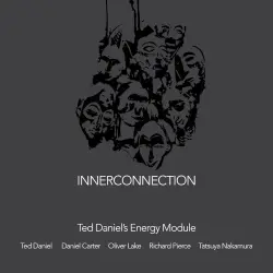 Innerconnection