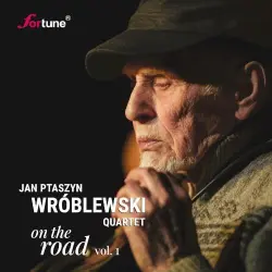 On the Road Vol. 1