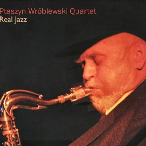 Real Jazz
