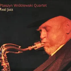 Real Jazz