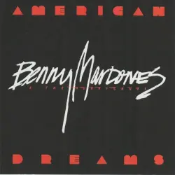 American Dreams