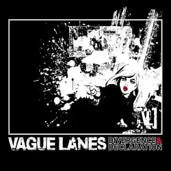Divergence and Declaration