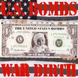 War Birth War Birth