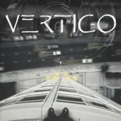 Vertigo