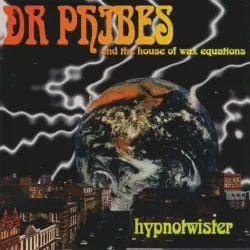 Hypnotwister