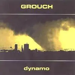 Dynamo