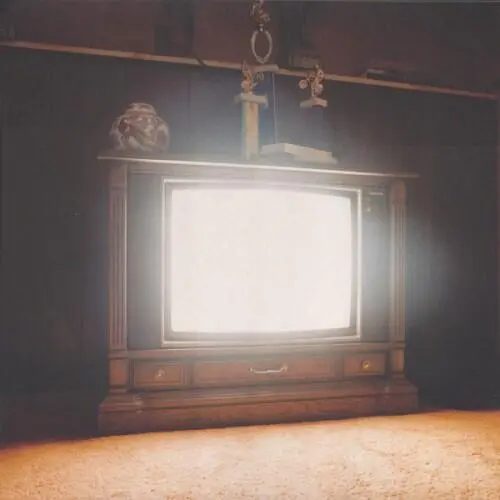 The Absence of a Canary