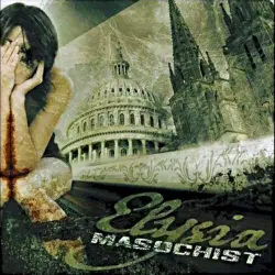 Masochist