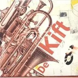 De Kift
