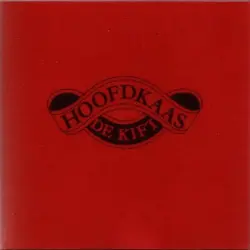 Hoofdkaas