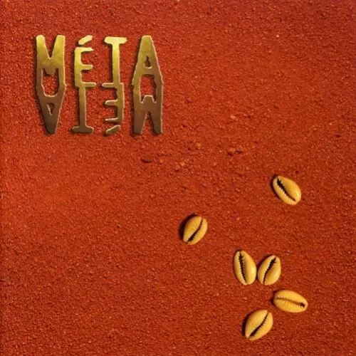 Méta Méta