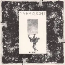 Yverzucht