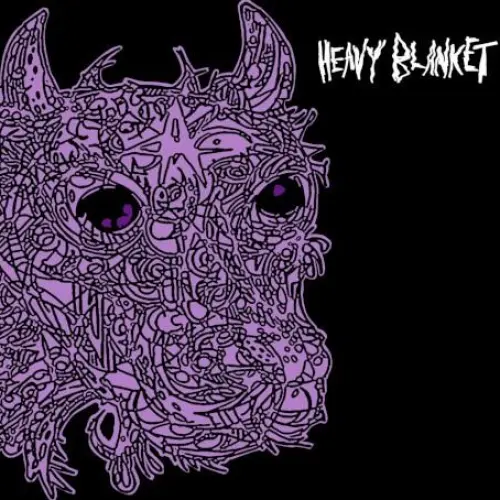 Heavy Blanket