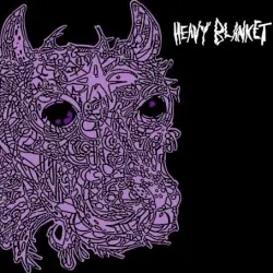 Heavy Blanket