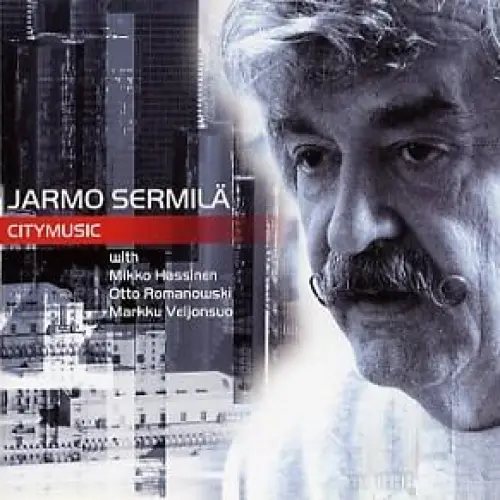 Citymusic