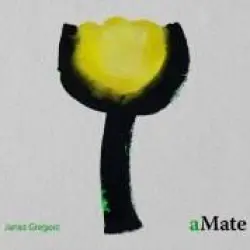 aMate