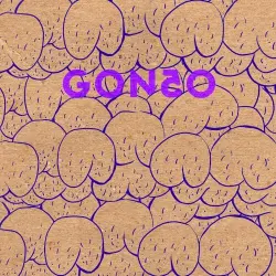 GONZO