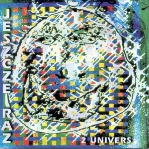 2 Univers