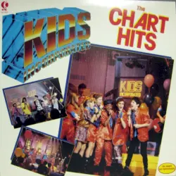 The Chart Hits