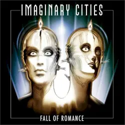 Fall of Romance
