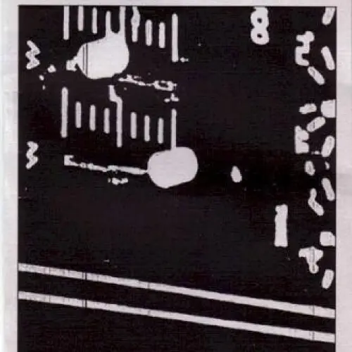 Processcenes