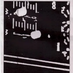 Processcenes