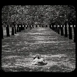 Low Lonesome