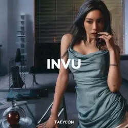 INVU INVU