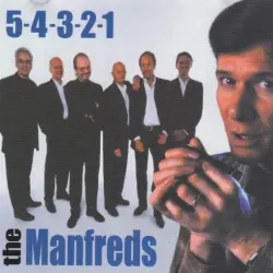5-4-3-2-1