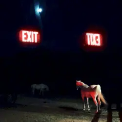 EXIT