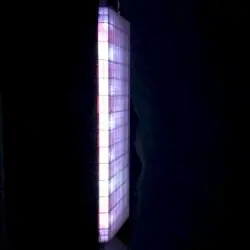 Cryonic