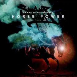 Horse Power