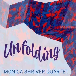 Unfolding