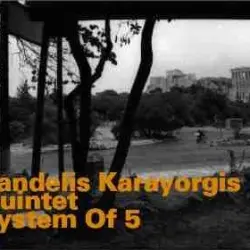 System of 5