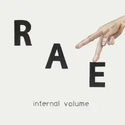 Internal Volume