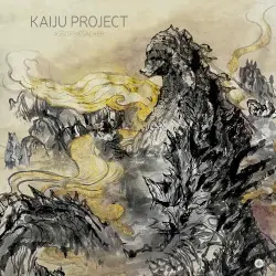Kaiju Project