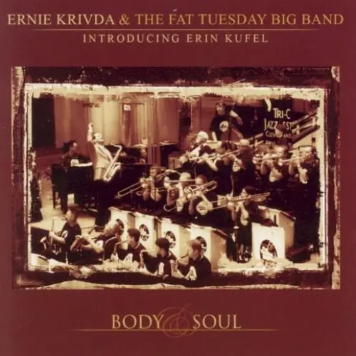 Body & Soul