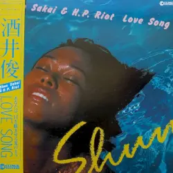 Love Song