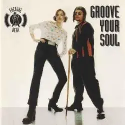 Groove Your Soul
