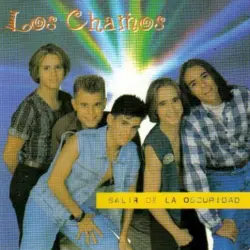 Salir de la Oscuridad