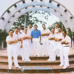 Good Vibrations