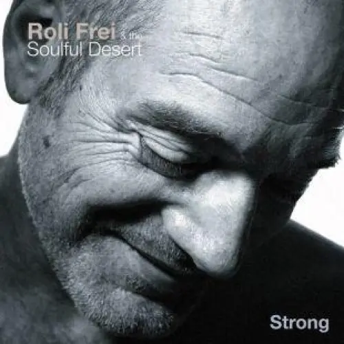 Strong