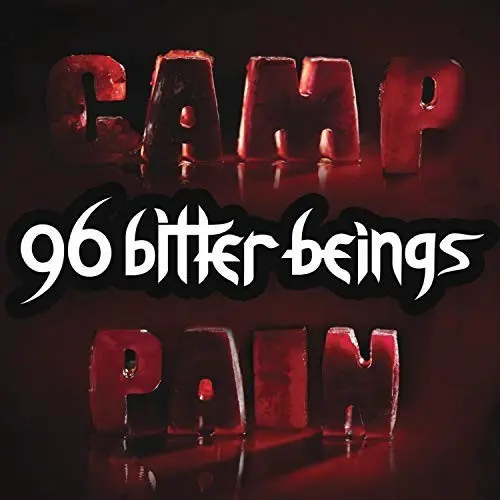 Camp Pain