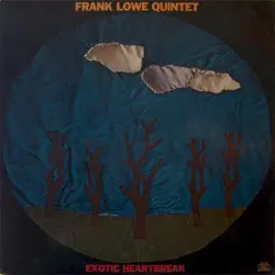 Exotic Heartbreak
