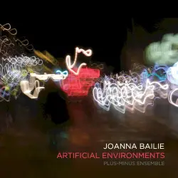 Artificial Environments